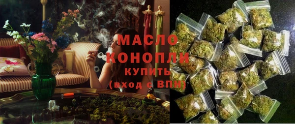 шишки Елизово
