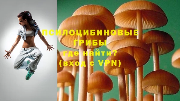 кокс Воткинск